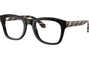 Giorgio Armani AR7273 5875 - L (51)