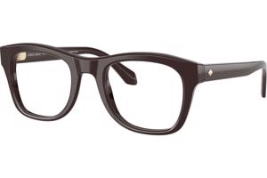 Giorgio Armani AR7273 6220 - M (49)
