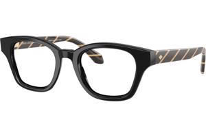 Giorgio Armani AR7274 5875 - M (47)