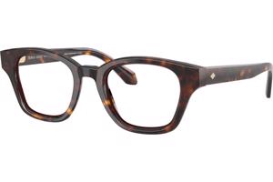 Giorgio Armani AR7274 5879 - M (47)