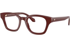 Giorgio Armani AR7274 6221 - M (47)