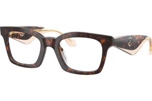 Giorgio Armani AR7277U 6231 - M (48)