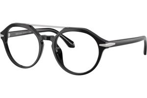 Giorgio Armani AR7278U 5075 - L (51)
