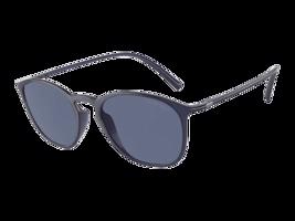 Giorgio Armani AR8186U 6003/80