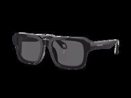 Giorgio Armani AR8194U 5875B1