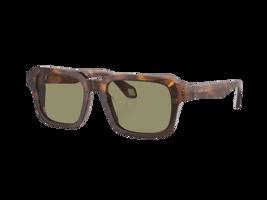 Giorgio Armani AR8194U 598814