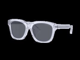 Giorgio Armani AR8210U 6081R5