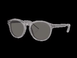 Giorgio Armani AR8211 6070R5
