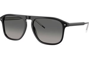 Giorgio Armani AR8212 587571 - ONE SIZE (58)