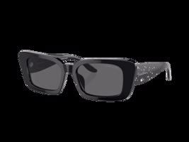 Giorgio Armani AR8214BU 500187