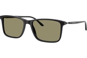 Giorgio Armani AR8218 50012A - ONE SIZE (56)