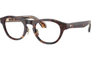Giorgio Armani AR8225 50261W - ONE SIZE (49)