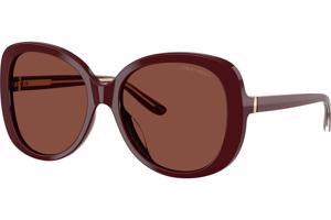 Giorgio Armani AR8229U 5955C5 - ONE SIZE (55)