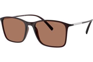 Giorgio Armani AR8231U 623973 - ONE SIZE (54)