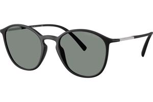 Giorgio Armani AR8233U 5042/1 - ONE SIZE (51)