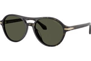 Giorgio Armani AR8236U 623352 - ONE SIZE (55)