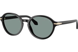Giorgio Armani AR8237 587556 - ONE SIZE (53)