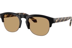 Giorgio Armani AR8238 587573 - ONE SIZE (51)
