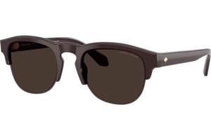 Giorgio Armani AR8238 622073 - ONE SIZE (51)