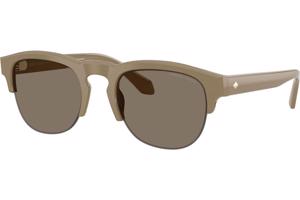 Giorgio Armani AR8238 622273 - ONE SIZE (51)