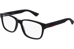 Gucci GG0011O 005 - L (55)