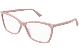 Gucci GG0025O 011 - M (56)