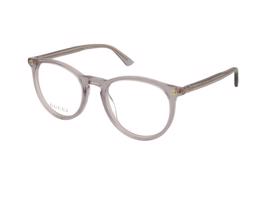 Gucci GG0027O 011