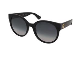 Gucci GG0035SN 001