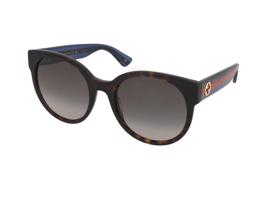 Gucci GG0035SN 004