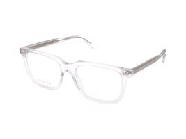 Gucci GG0737O 018