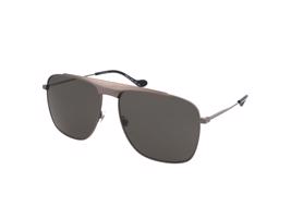 Gucci GG0909S 001