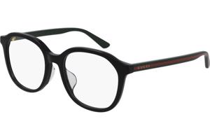 Gucci GG0932OA 001 - ONE SIZE (53)