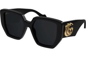 Gucci GG0956S 003 - ONE SIZE (54)