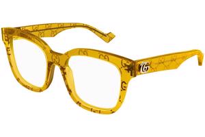 Gucci GG0958O 012 - L (52)