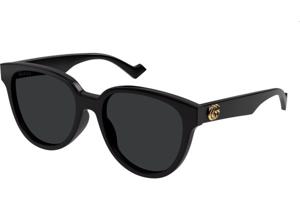Gucci GG0960SA 002 - ONE SIZE (55)