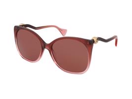 Gucci GG1010S 004