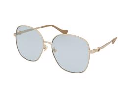 Gucci GG1089SA 004