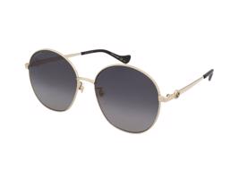 Gucci GG1090SA 001