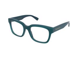 Gucci GG1176O 003