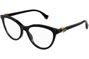 Gucci GG1179O 005 - L (53)