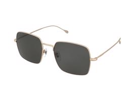 Gucci GG1184S 001