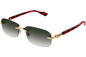 Gucci GG1221S 006 - ONE SIZE (56)