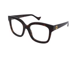 Gucci GG1258O 005