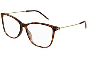 Gucci GG1272O 002 - ONE SIZE (53)