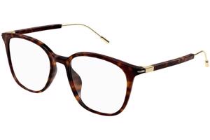 Gucci GG1276OK 002 - ONE SIZE (54)