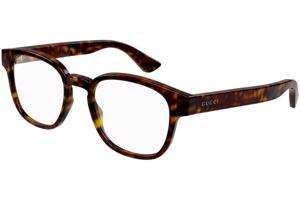 Gucci GG1343O 002 - ONE SIZE (49)