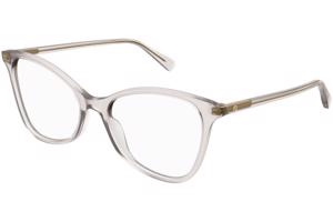 Gucci GG1360O 004 - ONE SIZE (53)