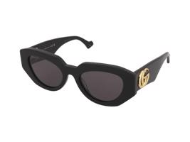 Gucci GG1421S 001