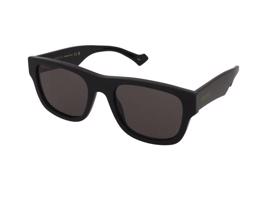Gucci GG1427S 001