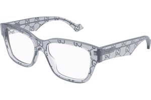 Gucci GG1428O 011 - L (55)